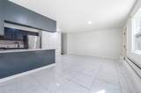 380 Saratoga Avenue - Photo 6