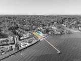 33 Harbour Road - Photo 13