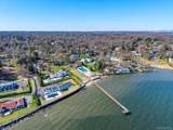 33 Harbour Road - Photo 3