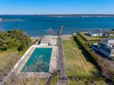 33 Harbour Road - Photo 8