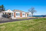 33 Harbour Road - Photo 9