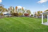 552 Old Country Road - Photo 22