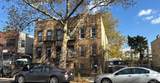 393 Montauk Avenue - Photo 1