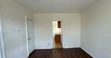 393 Montauk Avenue - Photo 4