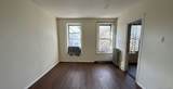 393 Montauk Avenue - Photo 5