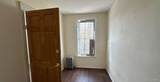 393 Montauk Avenue - Photo 6