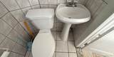 393 Montauk Avenue - Photo 7