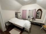 150-67 87 Avenue - Photo 17