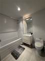 11-02 49th Avenue - Photo 13