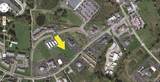 0 Boniface Drive - Photo 2