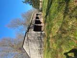 948 Craigville Road - Photo 4