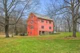 948 Craigville Road - Photo 33