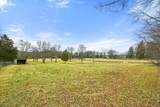 948 Craigville Road - Photo 36