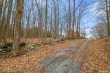 948 Craigville Road - Photo 37
