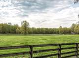 948 Craigville Road - Photo 40