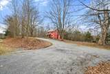 948 Craigville Road - Photo 6