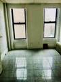 1889 Lexington Avenue - Photo 4