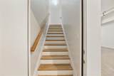 17 Lazer Court - Photo 32