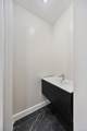 17 Lazer Court - Photo 21