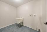 17 Lazer Court - Photo 39
