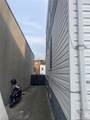 33-20 Farrington Street - Photo 10