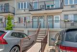 208 Beach 124th Street - Photo 1