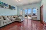 208 Beach 124th Street - Photo 2
