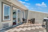 208 Beach 124th Street - Photo 3