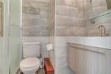 208 Beach 124th Street - Photo 8