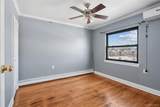 3018 Hobart Street - Photo 11