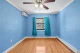 3018 Hobart Street - Photo 12