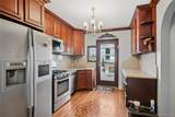 3018 Hobart Street - Photo 3