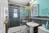 3018 Hobart Street - Photo 10