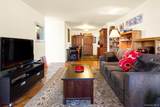 70-25 Yellowstone Boulevard - Photo 10