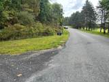 1154 Cold Spring Roa Cold Spring Road - Photo 1