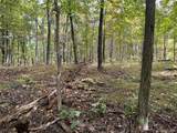 1154 Cold Spring Roa Cold Spring Road - Photo 2