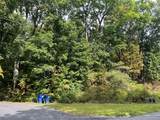 1154 Cold Spring Roa Cold Spring Road - Photo 20