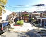 323 91st Street - Photo 1
