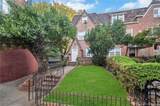 37-58 79th Street - Photo 2