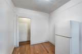 37-58 79th Street - Photo 15