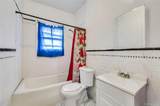 37-58 79th Street - Photo 18