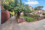 37-58 79th Street - Photo 4