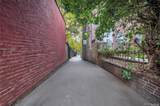 37-58 79th Street - Photo 5