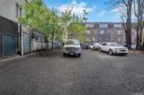 37-58 79th Street - Photo 8
