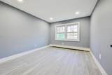 398 Glen Drive - Photo 15