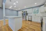 398 Glen Drive - Photo 4