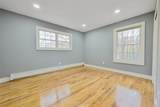 398 Glen Drive - Photo 8