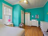 192 Washington Avenue - Photo 12