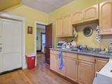 192 Washington Avenue - Photo 15