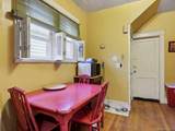 192 Washington Avenue - Photo 16
